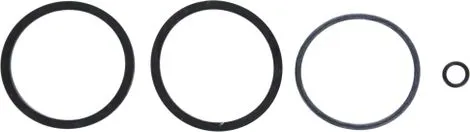 Direkt Vom Hersteller FORMEL Service Kit Caliper T1 (DER EINE)