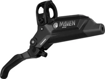 Sonderangebot Bremshebel Sram Maven Bronze Schwarz B1