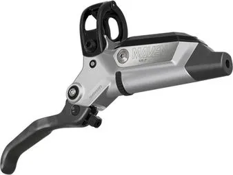 Bremshebel Sram Maven Ultimate Silber Schwarz B1 Günstig