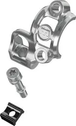 Neue Kollektion Matchmaker Magura Rechts Shiftmix 3 Sram Silber