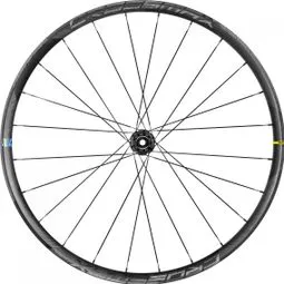 Mavic Crossmax SL Ultimate 30 29'' Hinterrad | Verstärkung 12x148 mm | 6 Löcher | 2022 Online Kaufen