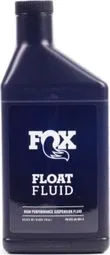 Highlight Fox Racing Shox Float Fluid 30WT Gabelöl 437ml (16Oz)