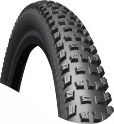 Mitas Monarch 29'' Tubeless Ready DH Supra Max Reifen Aktuell