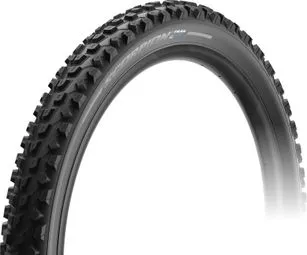 Pirelli Scorpion Trail S 27,5 '' MTB-Reifen Flexible Tubeless SmartGrip ProWall Sofort Bestellen
