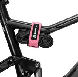 Schneller Versand Granit Design RockBand Strap Pink