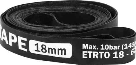 Kostenloser Versand FOND DE JANTE VELOX ROUE 700C-VTT 29 HAUTE PRESSION (LARGEUR 18mm) (VENDU PAR 2)