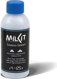 Sofort Bestellen Milkit Tubeless Preventive Liquid 125ml