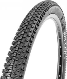 Expressversand MTB-Reifen MSC Roller 29'' Tubeless Ready 2C XC
