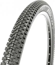 MTB-Reifen MSC Roller 26'' Tubetype Starr Sonderangebot