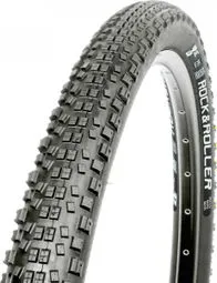 Neue Kollektion MTB-Reifen MSC Rock & Roller 26'' Tubeless Ready Weich XC ProShield
