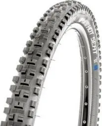 MTB-Reifen MSC Hot Seat 27.5'' Tubeless Ready Weich XtremShield Direkt Vom Hersteller