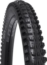 Ausverkauf WTB Urteil 27,5 '' MTB Reifen Tubeless Ready Folding TCS Light High Grip Slash Guard TriTec