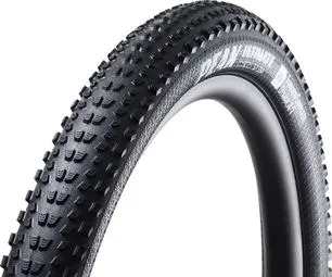 Expressversand Goodyear Peak Premium MTB-Reifen 27,5 '' Tubeless Folding M: Wanddynamik: A / T