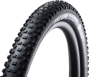 Goodyear Escape Premium MTB-Reifen 29 '' Tubeless Folding M: Wall Dynamic R / T Solange Der Vorrat Reicht