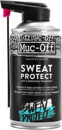Spray Muc-Off Antitranspirationsschutz 300ml Angebot