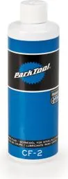 Park Tool CF-2 Cutting Fluid 237ml Preis Gesenkt