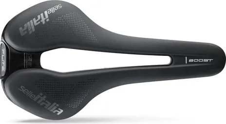Preis Gesenkt Selle Italia Flite Boost TM Superflow Schwarz