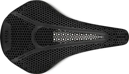 Bestseller FIZIK Vento Argo R1 Adaptive Sattel Schwarz