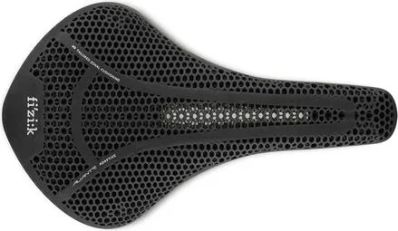 Direktkauf Sattel Fizik Tempo Aliante R3 Adaptive Schwarz