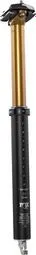 Sofort Bestellen Fox Racing Shox Transfer Factory Internes Sitzrohr 2025 (ohne Steuerung)