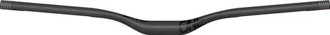 OneUp E-MTB Carbon-Bügel Top-Angebot