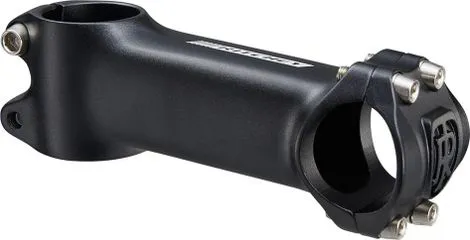Ritchey 4 Axis Black Aluminium Stem Preisreduziert