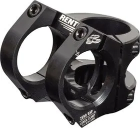 Renthal Apex V2 Vorbau 31,8 mm Schwarz Wochenendangebot