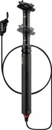 RockShox Reverb Stealth Sattelstütze (1x Fernbedienung) 2020 Top-Seller