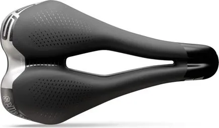 Selle Italia S5 Superflow Schwarz Super-Preis