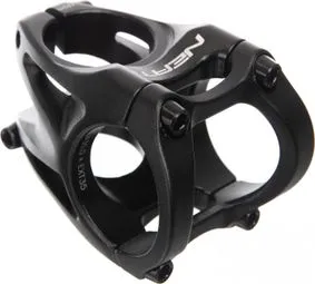 Sonderangebot Vorbau Neatt Oxygen 0° 35 mm Noir