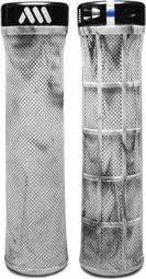 Mega-Angebot Bermgriffe All Mountain Style White Camo