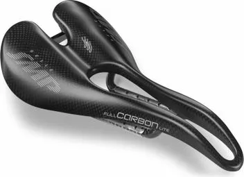 SMP Sattel Full Carbon Lite Black Top-Angebot