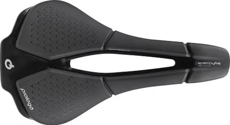 Prologo Scratch M5 PAS Tirox Sattel, schwarz Kracherpreis
