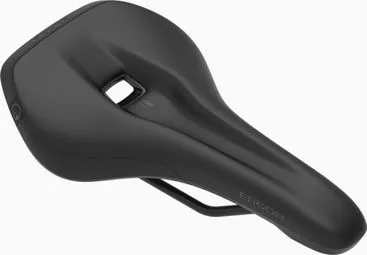 Sattel ERGON SMC Men Black Finale Aktion