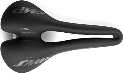 Jetzt Bestellen SMP Well M1 Sattel 279 mm Schwarz