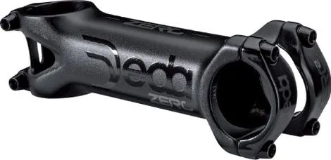 Top-Preis Deda Zero 2 POB Vorbau
