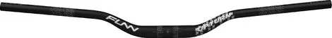 Funn UpTurn 31.8mm 785mm LenkerSchwarz Kostenloser Versand