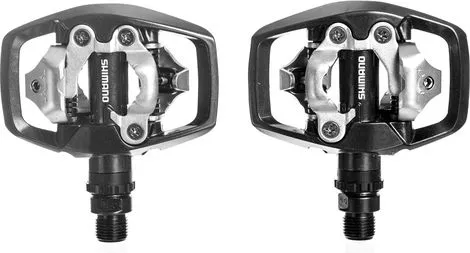 MTB Pedale Shimano PD-ED500 Sonderaktion