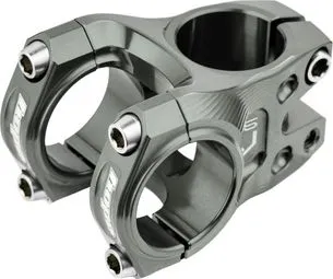 Heißes Angebot Hope Gravity Vorbau 35mm Grau
