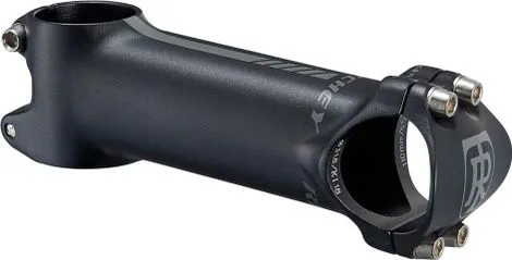 Heißes Angebot Stem Ritchey Comp 4 Achsen +/- 6 Schwarz