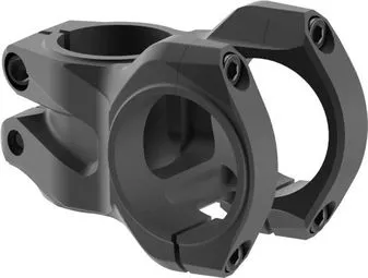 Preisreduziert OneUp Stem 35mm Schwarz