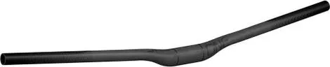 OneUp Carbon Hanger 35mm Schwarz Gratis Versand