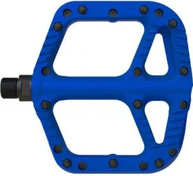 Highlight OneUp Pedale Composite Blau