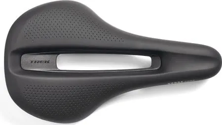 Wochenendangebot Trek Verse Short Comp Saddle Black