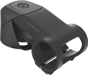 Preis Gesenkt Syncros XC 2.0 Aluminium Vorbau Schwarz