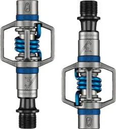 Meistverkauft CRANKBROTHERS EGGBEATER 3 Pedalpaar Blau