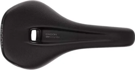 Sattel Ergon SM Comp Schwarz Rabatt