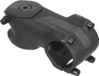 Preis Gesenkt Syncros XR2.0 Vorbau -8° Schwarz