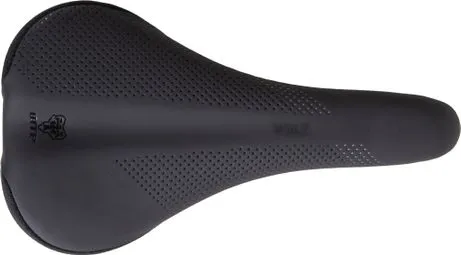 WTB Volt Fusion Form Titan Schwarz Sattel Schneller Versand