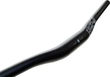 Aktuell Race Face Chester Riser Bar - 35mm Steigung 35 x 780 mm Schwarz